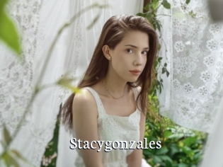 Stacygonzales