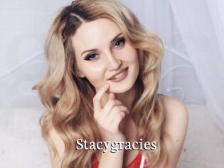 Stacygracies