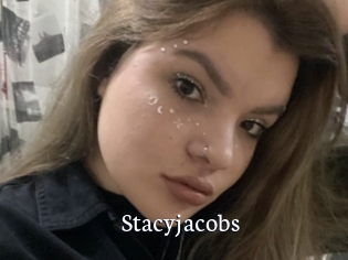 Stacyjacobs