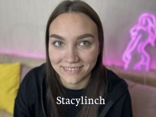 Stacylinch