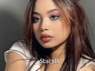 Stacylt