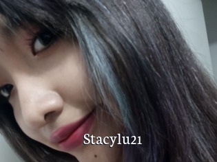 Stacylu21