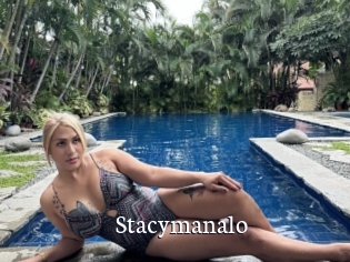 stacymanalo Gratis xxx Clips