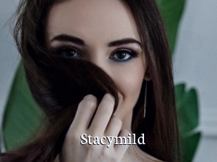 Stacymild