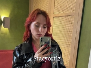 Stacyortiz