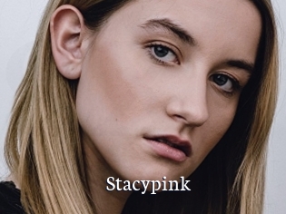 stacypink Gratis xxx Clips