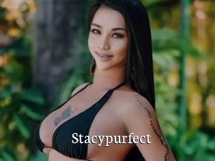 stacypurfect Gratis xxx Clips