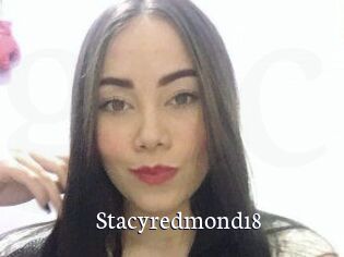 stacyredmond18 Gratis xxx Clips