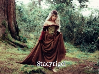 Stacyrigel