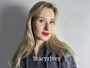 Stacyriver
