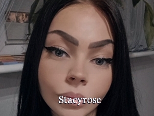 Stacyrose