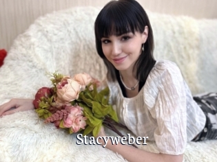 stacyweber Gratis xxx Clips