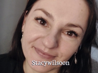 Stacywilsoon