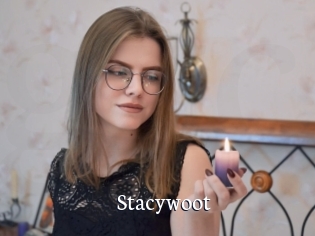 Stacywoot