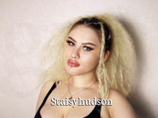 Staisyhudson