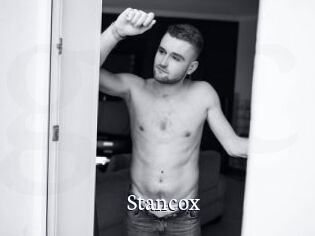 Stancox