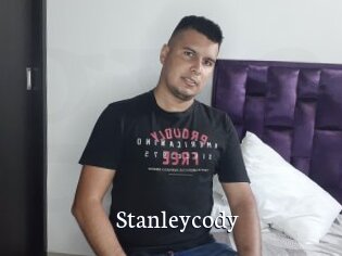 stanleycody Gratis xxx Clips