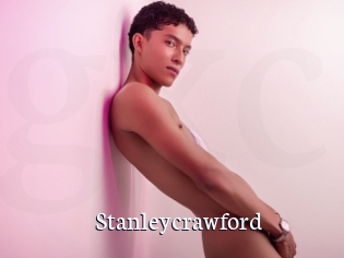Stanleycrawford
