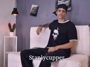 Stanlycupper
