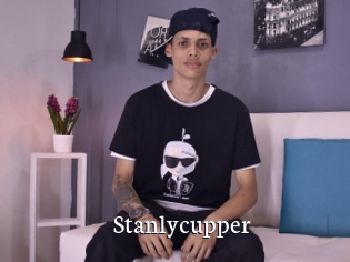 Stanlycupper