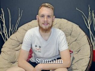 Stannalm