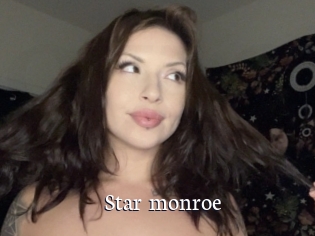 star_monroe Gratis xxx Clips