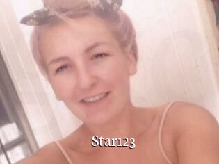 Star123