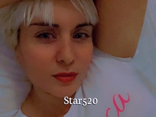Star520