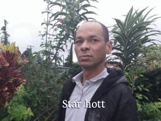 Star_hott