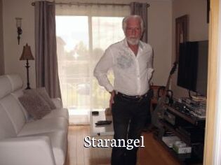 starangel Gratis xxx Clips