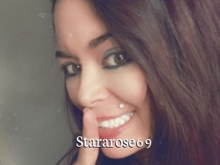 Stararose69