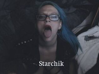 Starchik