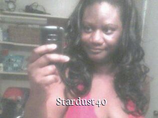 stardust40 Gratis xxx Clips