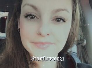 Starflower31