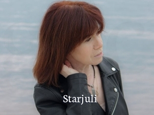 starjuli Gratis xxx Clips