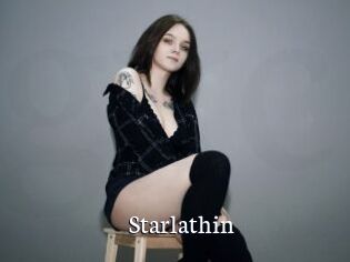 Starlathin