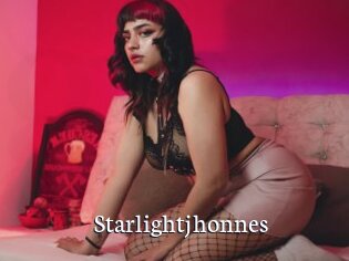 Starlightjhonnes