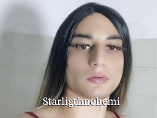 starligthnohemi Gratis xxx Clips