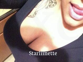 _starliinette_ Gratis xxx Clips