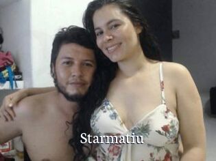 starmatiu Gratis xxx Clips