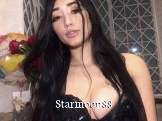 Starmoon88