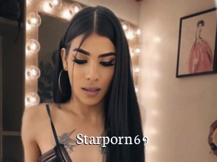 Starporn69