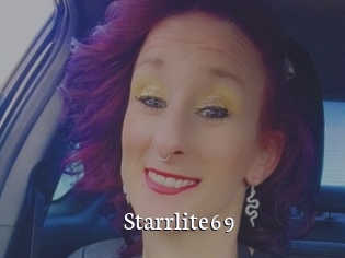 Starrlite69