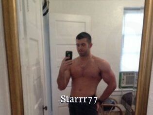 Starrr77