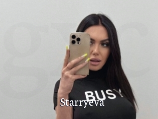 Starryeva