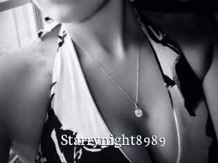 Starrynight8989