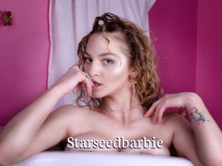 Starseedbarbie