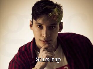 Starstrap