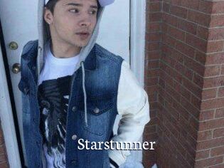 Starstunner