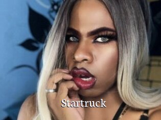 startruck Gratis xxx Clips
